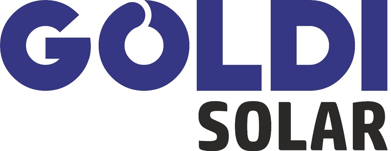 Goldi