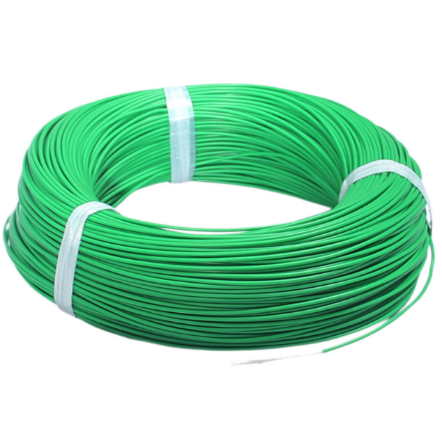 Earthing Cables