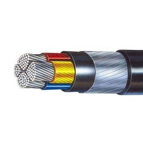 AC Cables